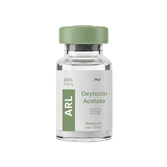 Oxytocin Acetate