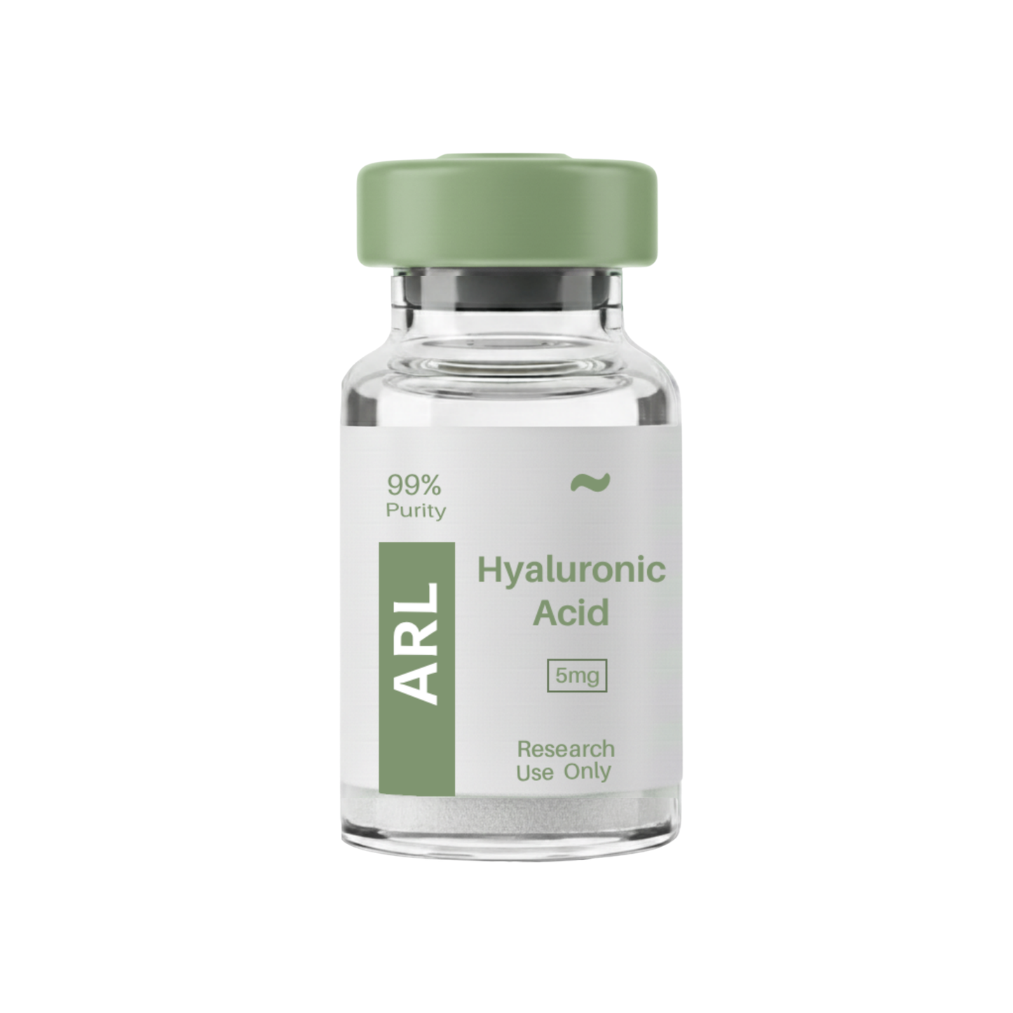 Hyaluronic Acid