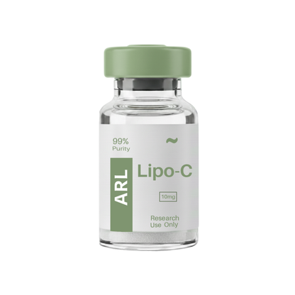 Lipo-C