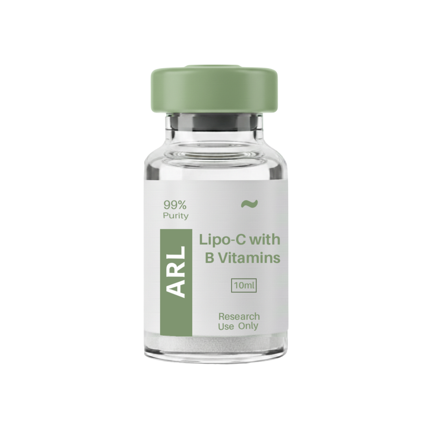 Lipo-C with B Vitamins